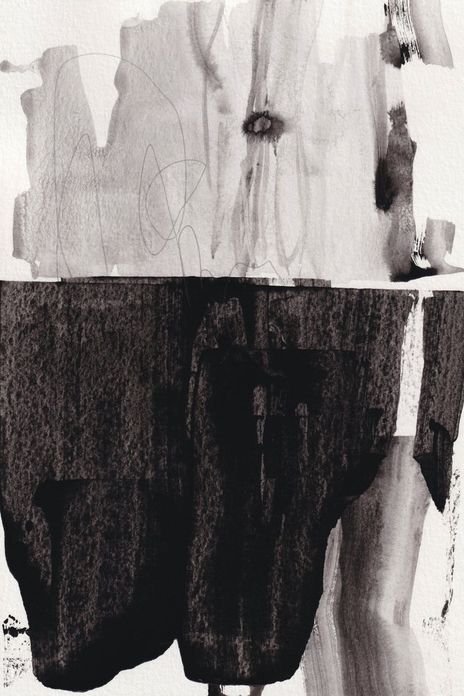  av Bronwyn Baker