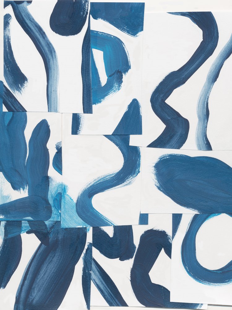  av Bronwyn Baker