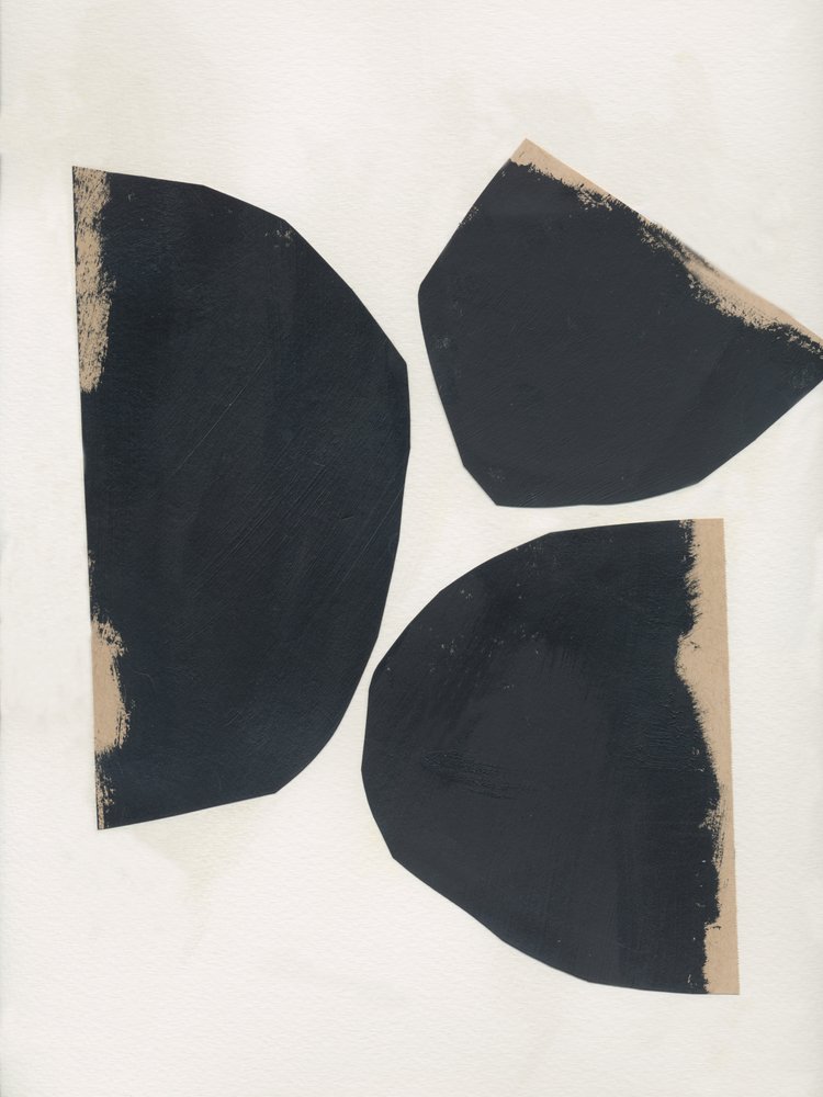  av Bronwyn Baker