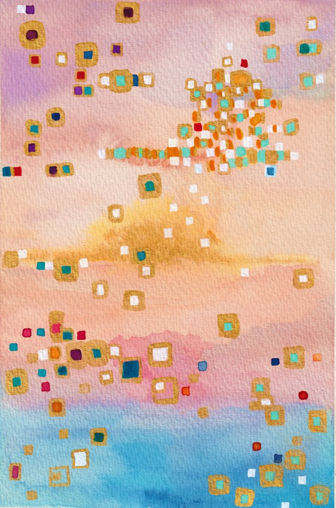  av Camille Contini
