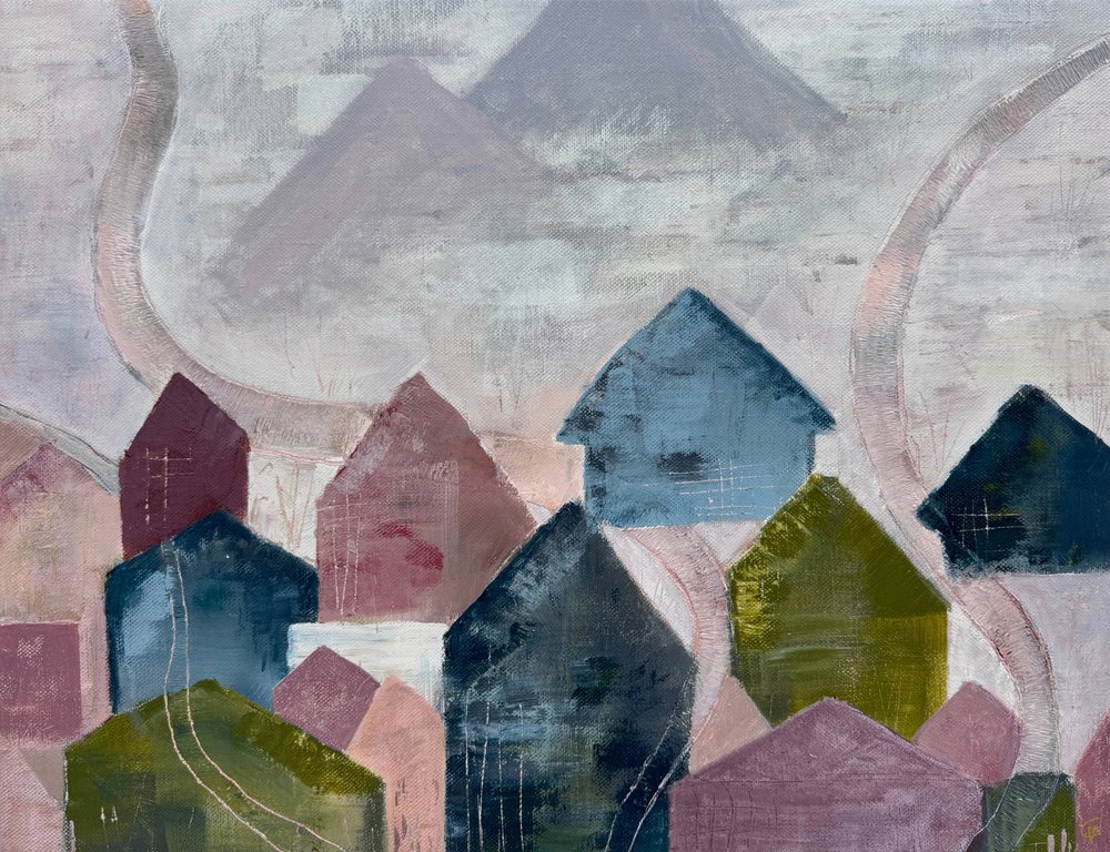  av Carolina Gårdheim