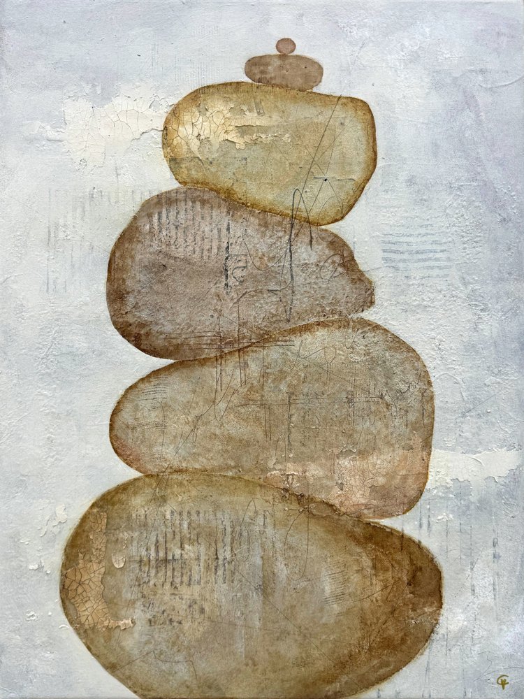  av Carolina Gårdheim