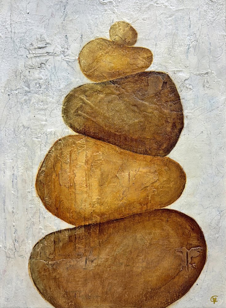  av Carolina Gårdheim