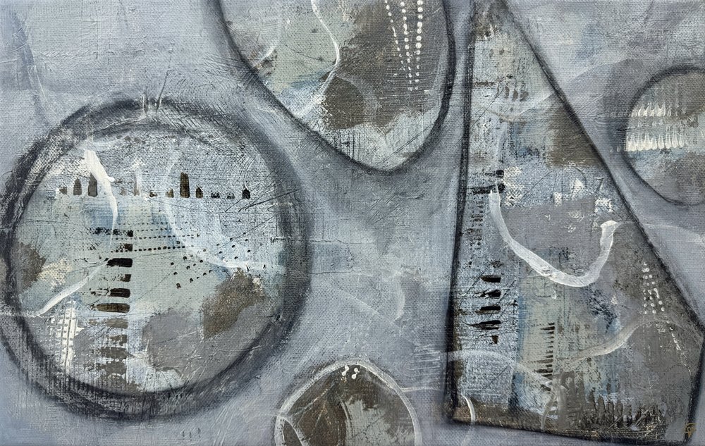  av Carolina Gårdheim