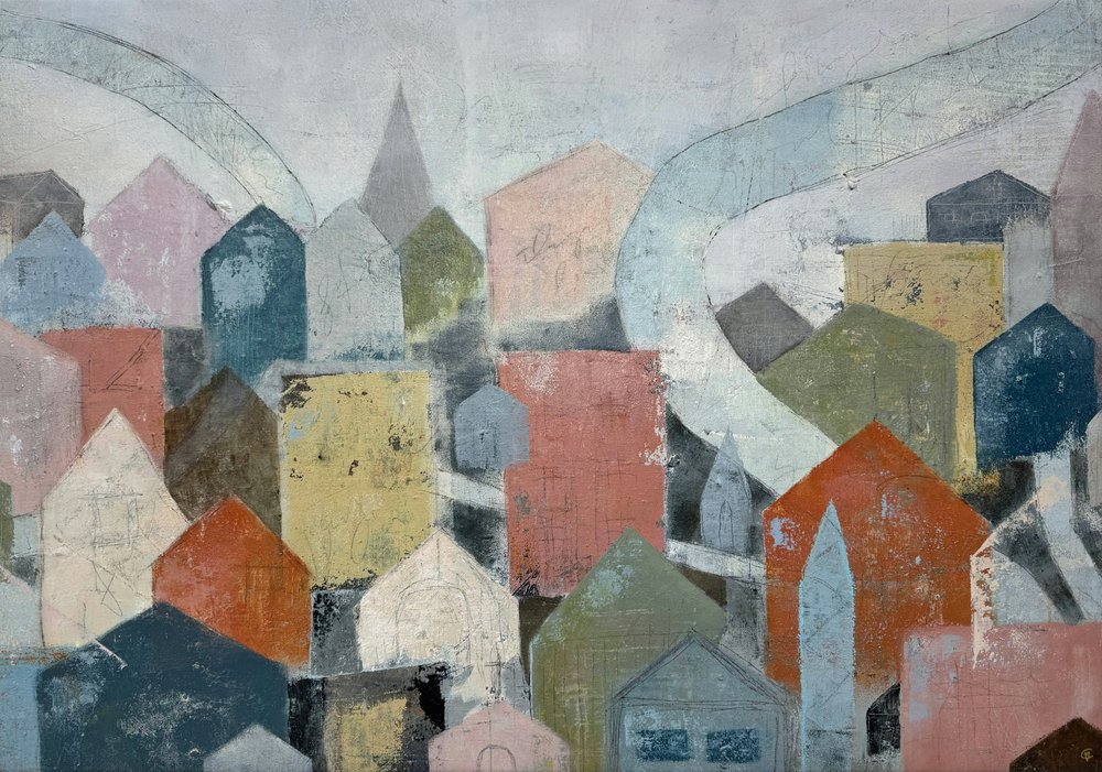  av Carolina Gårdheim