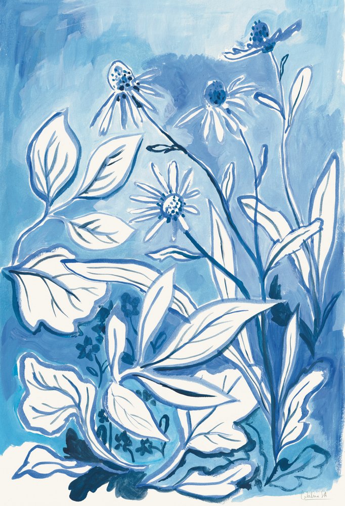  av Catalina Somolinos