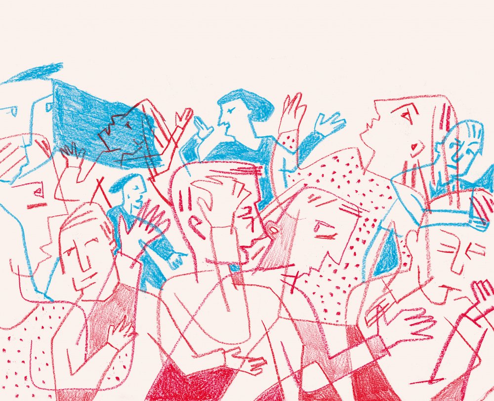  av Catalina Somolinos