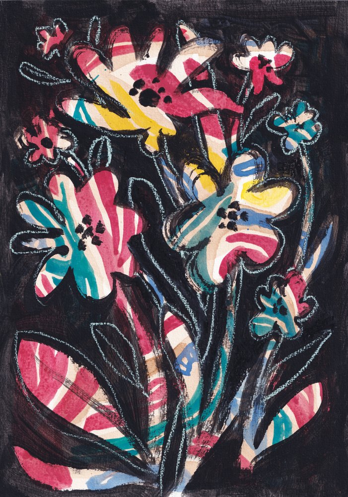  av Catalina Somolinos