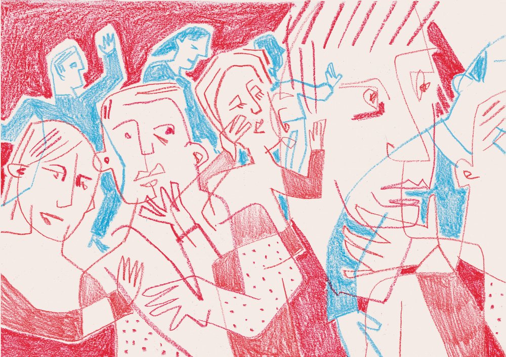  av Catalina Somolinos