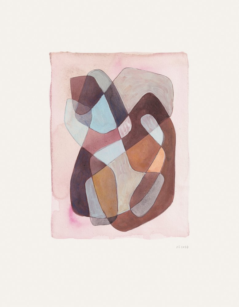  av Catalina Somolinos