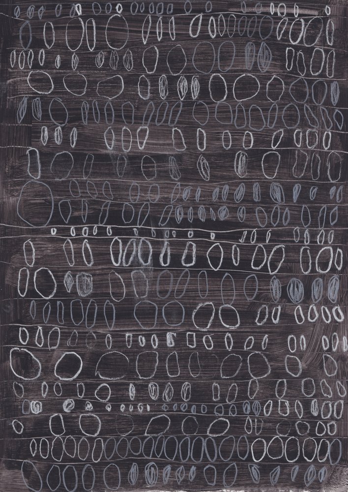  av Catalina Somolinos