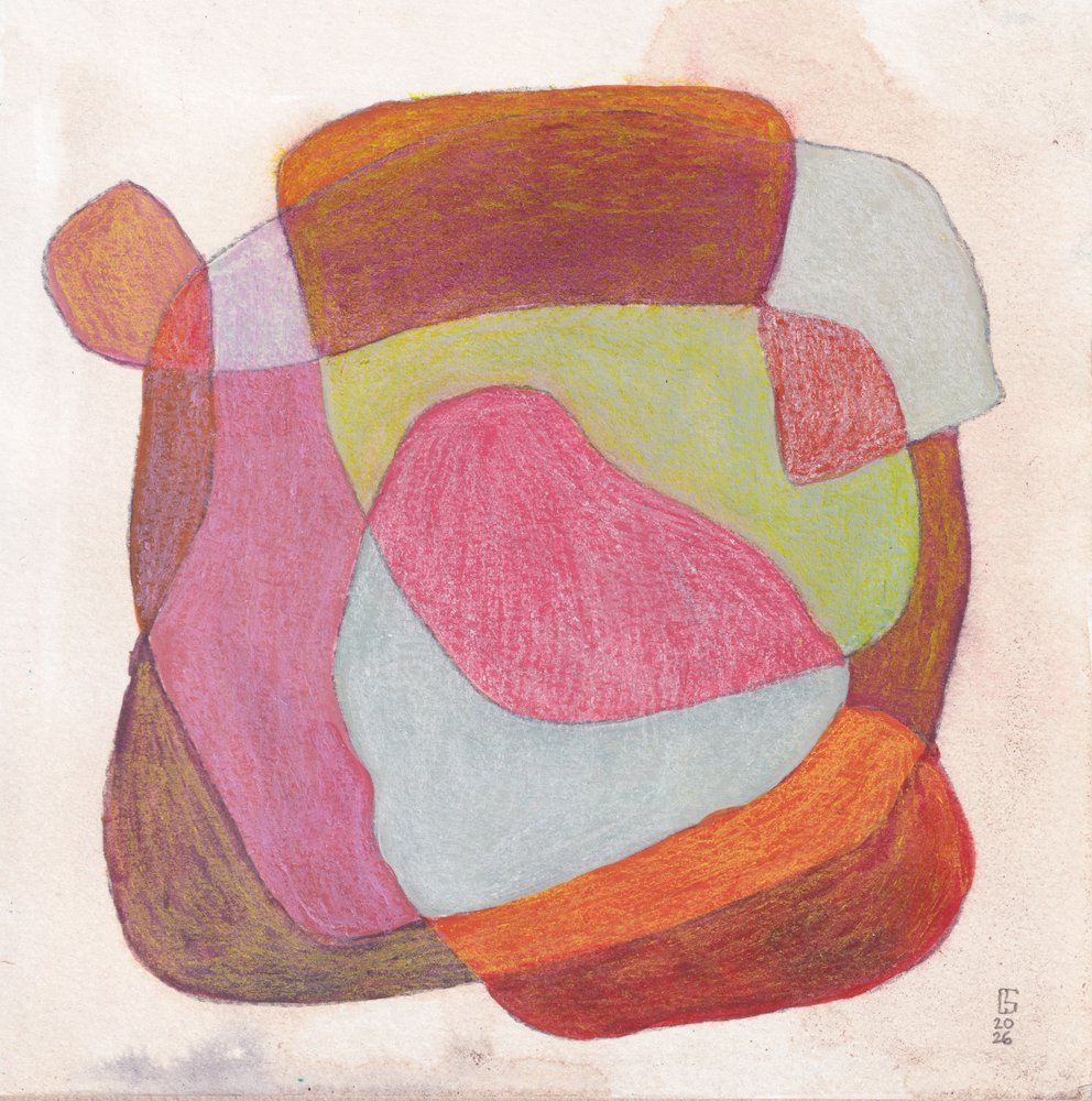  av Catalina Somolinos