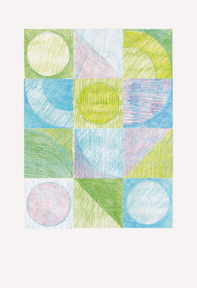  av Catalina Somolinos