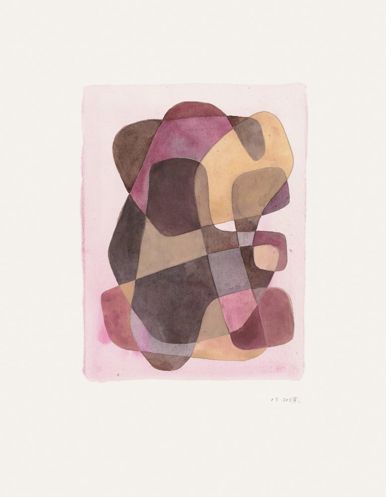  av Catalina Somolinos