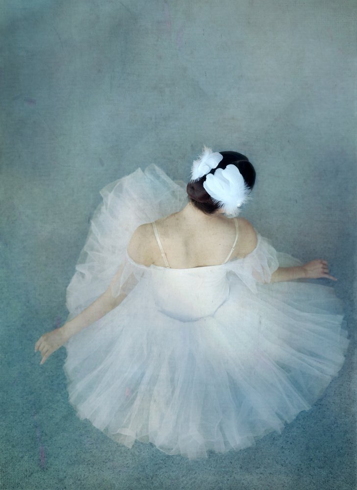  av Catherine Wang