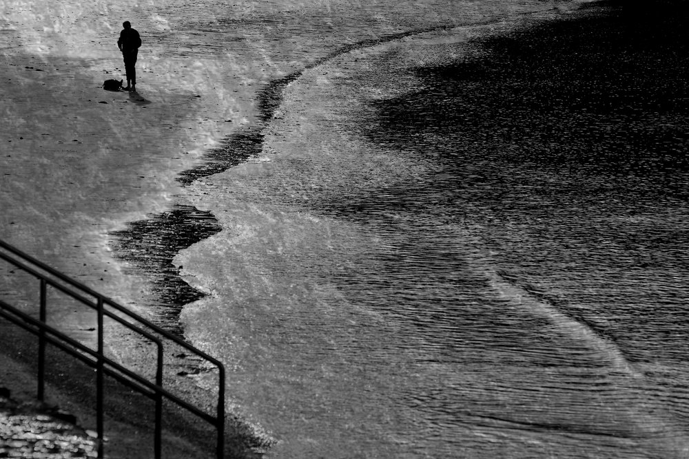  av Chris Hamilton