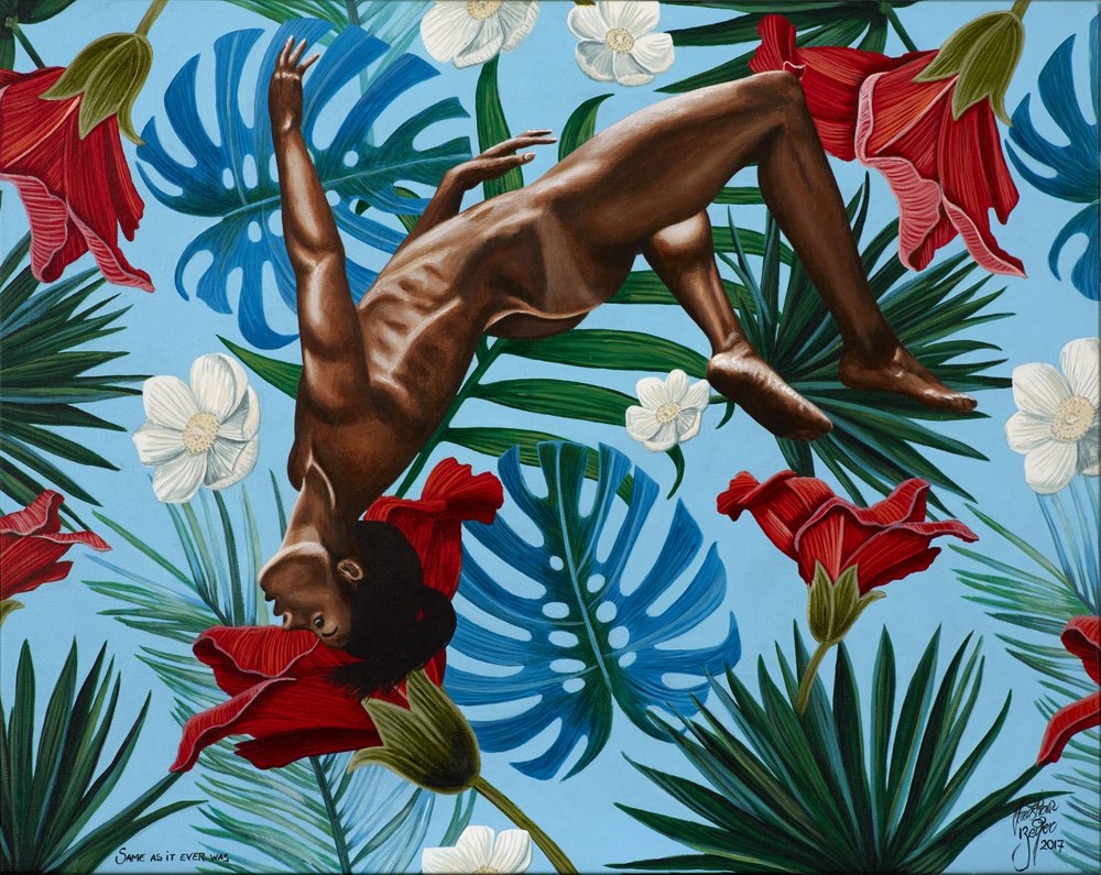  av Christian Beijer