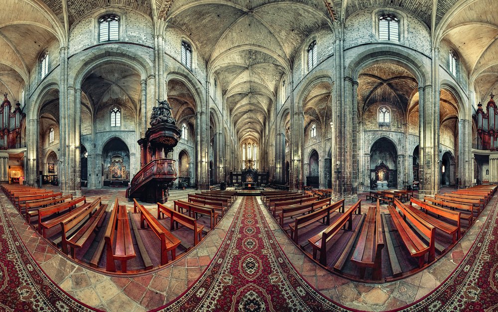  av Christian MARCEL