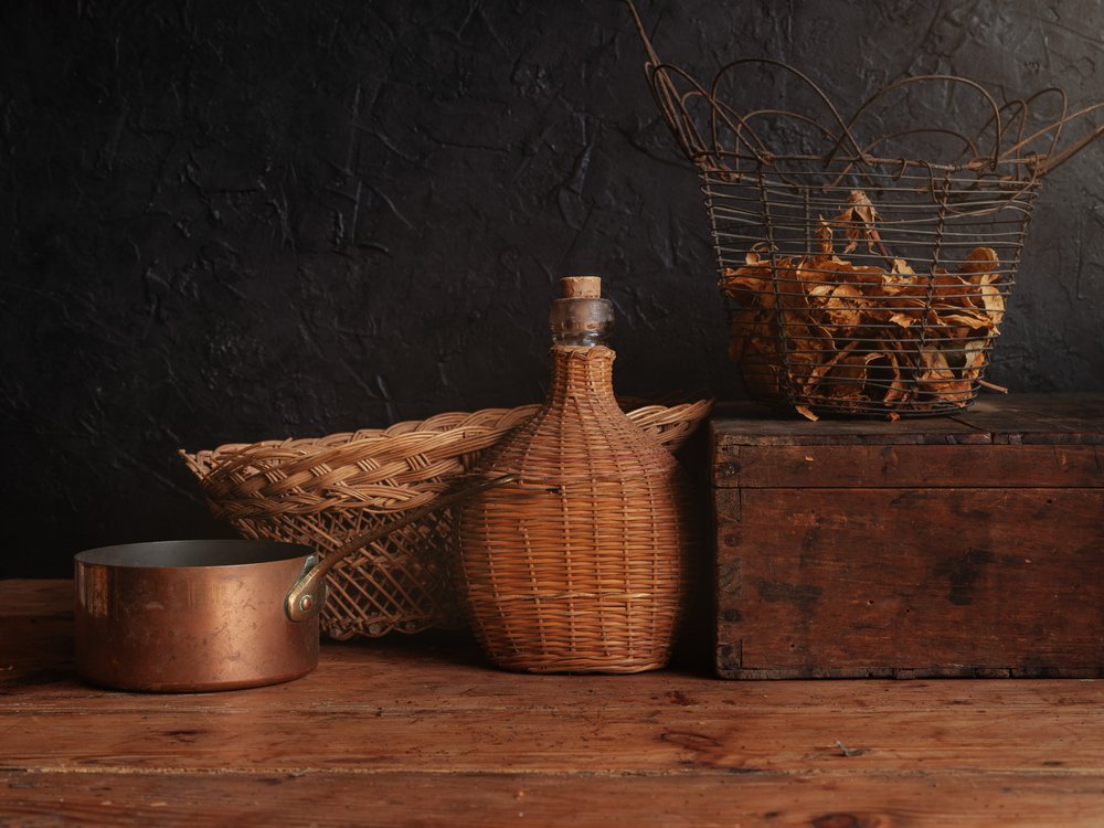  av Christian MARCEL