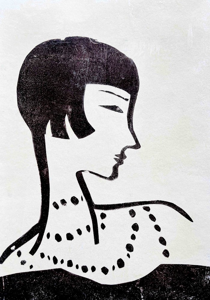  av Christina Misuro