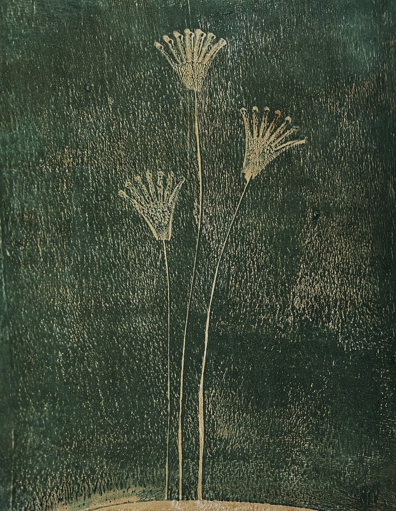  av Christina Misuro