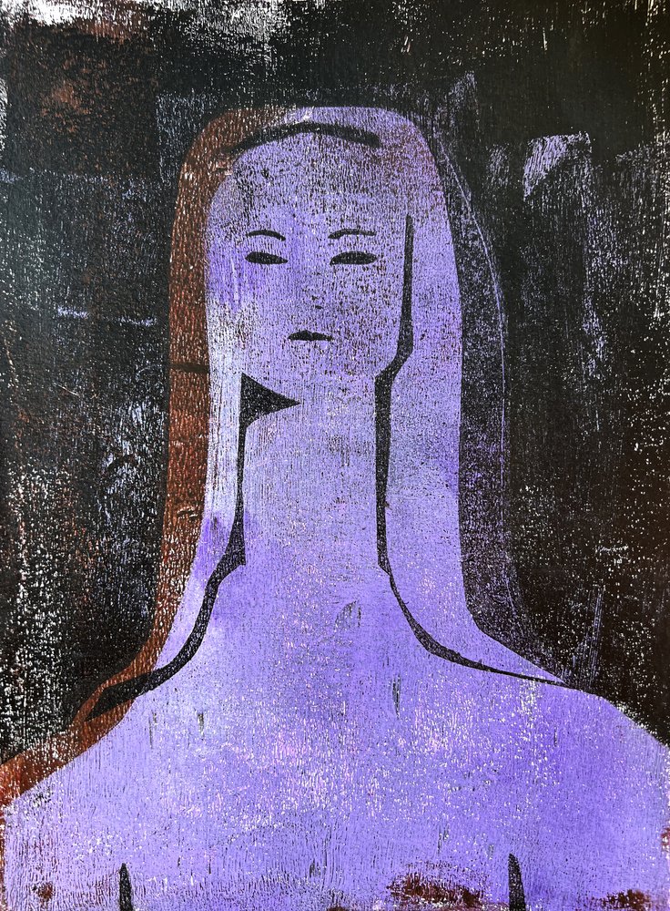  av Christina Misuro