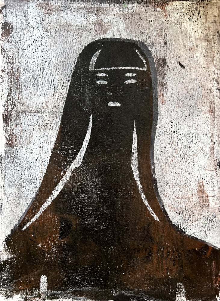  av Christina Misuro