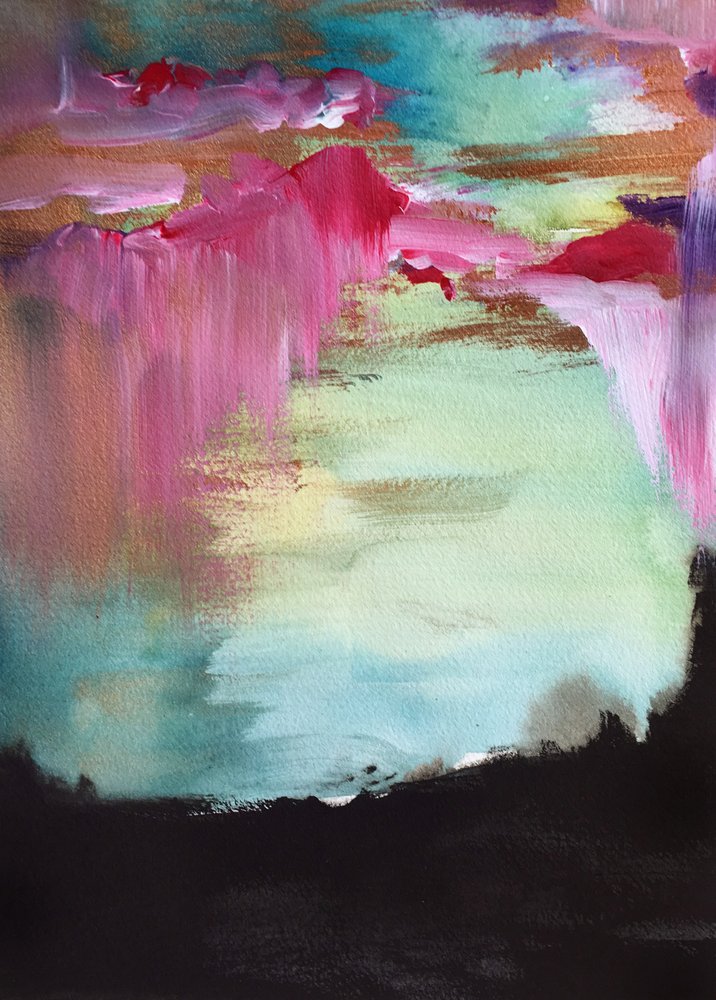  av Christine Lindstrom
