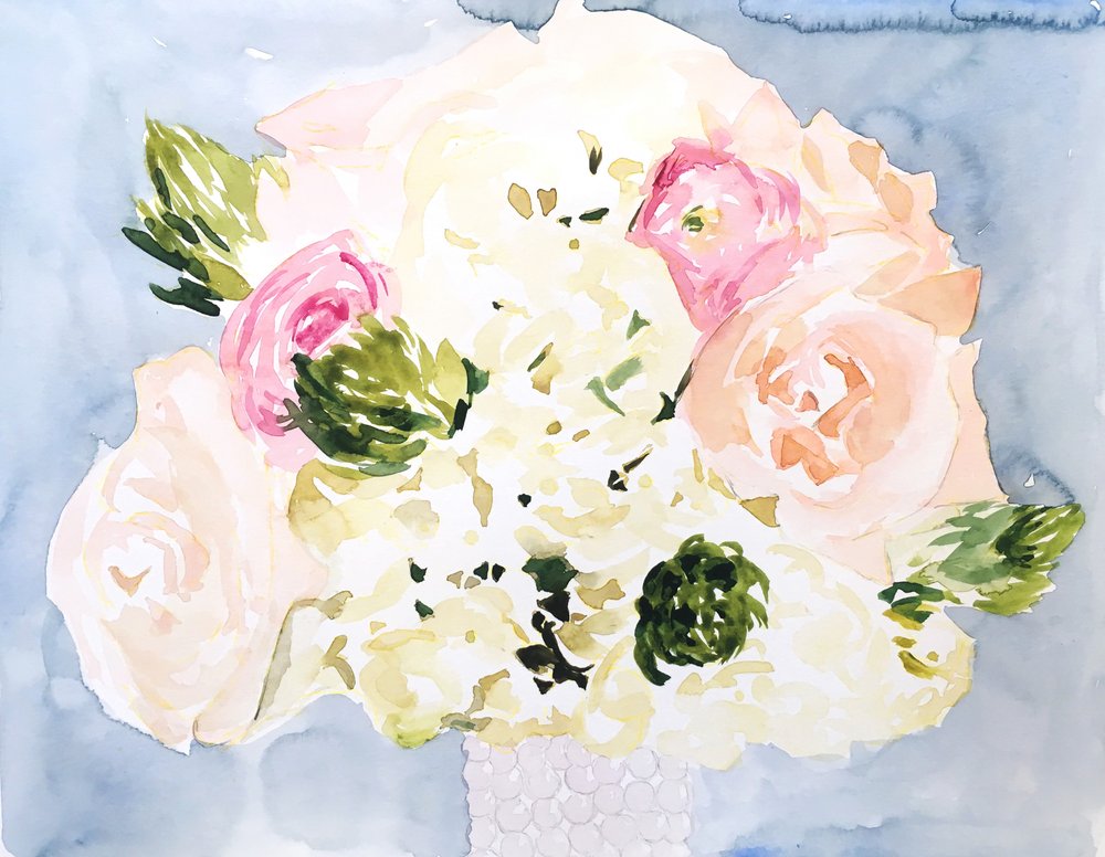  av Christine Lindstrom