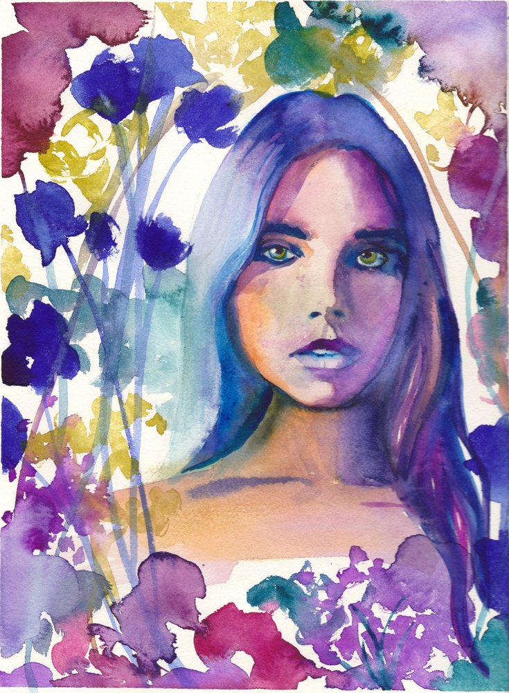  av Christine Lindstrom