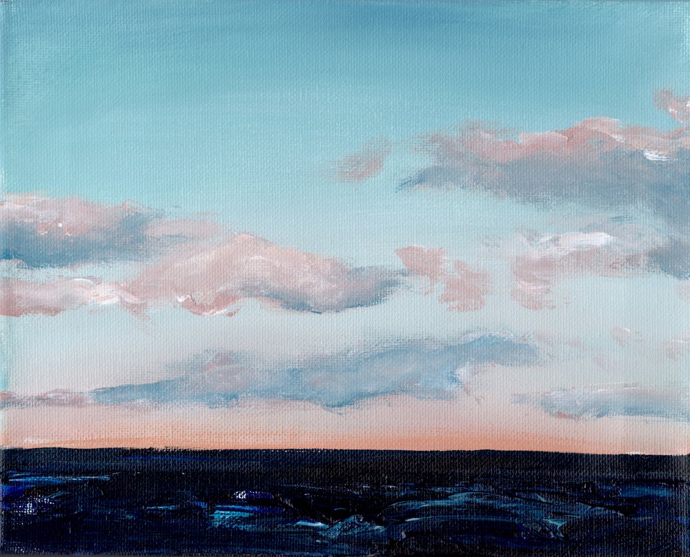  av Christine Lindstrom