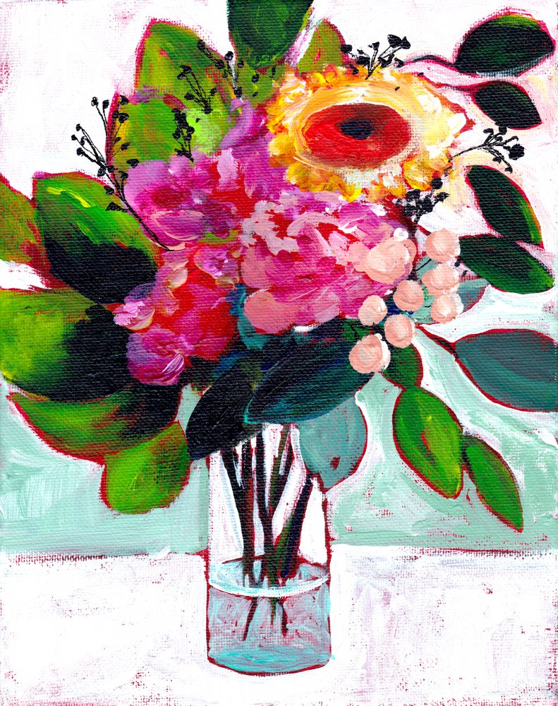  av Christine Lindstrom