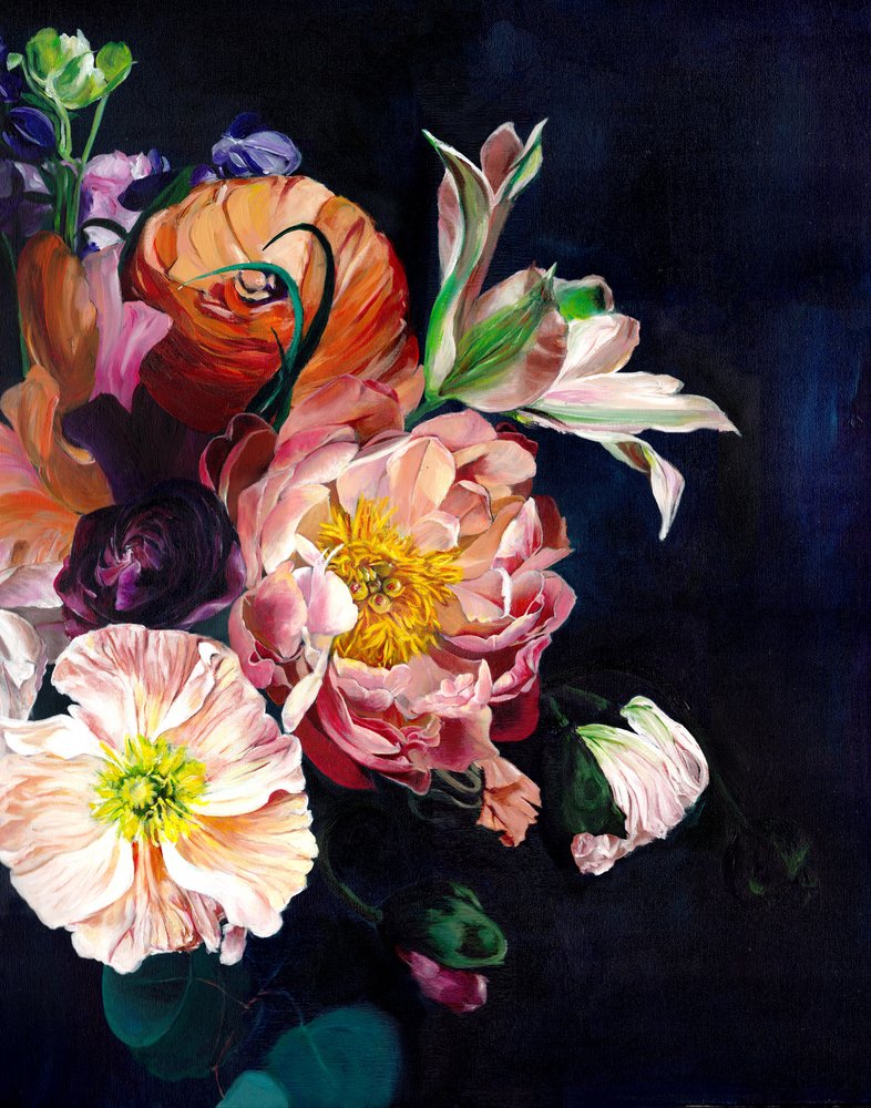  av Christine Lindstrom
