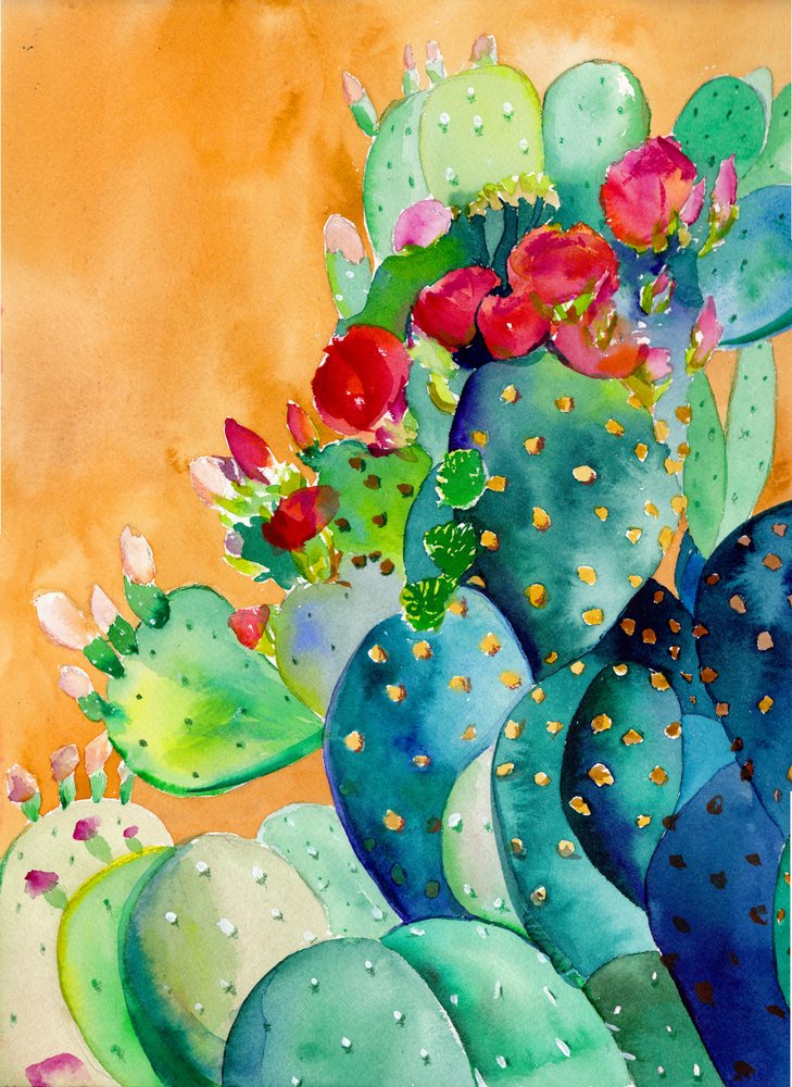  av Christine Lindstrom