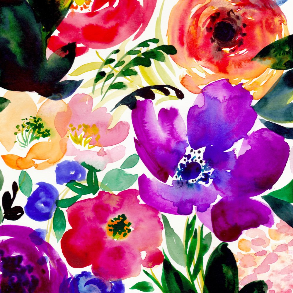  av Christine Lindstrom