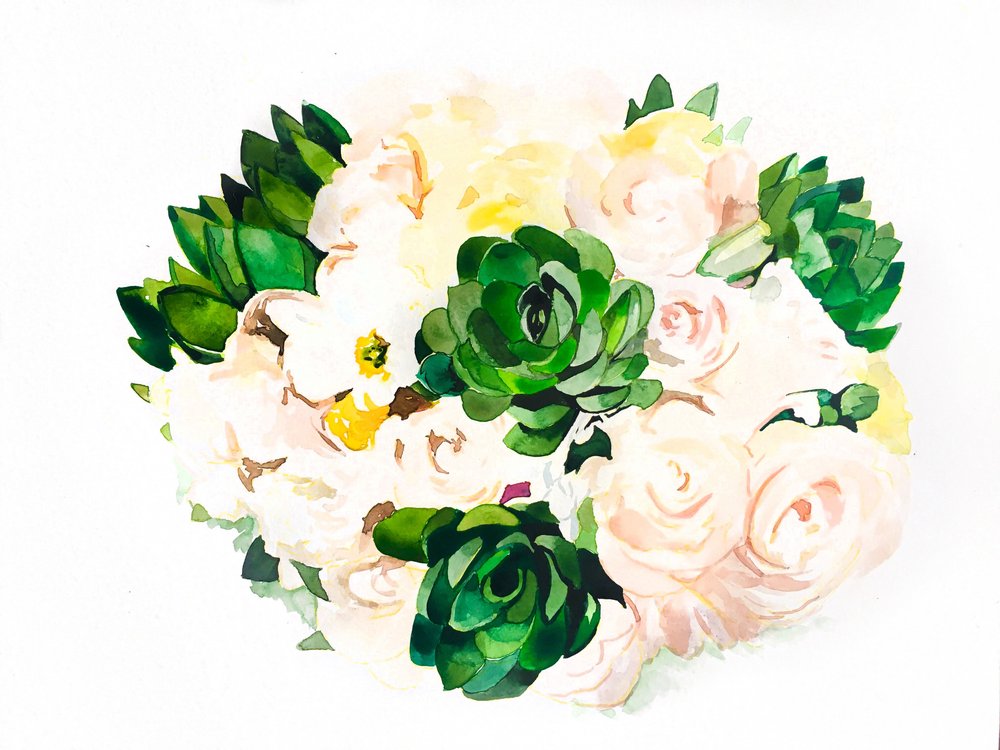  av Christine Lindstrom