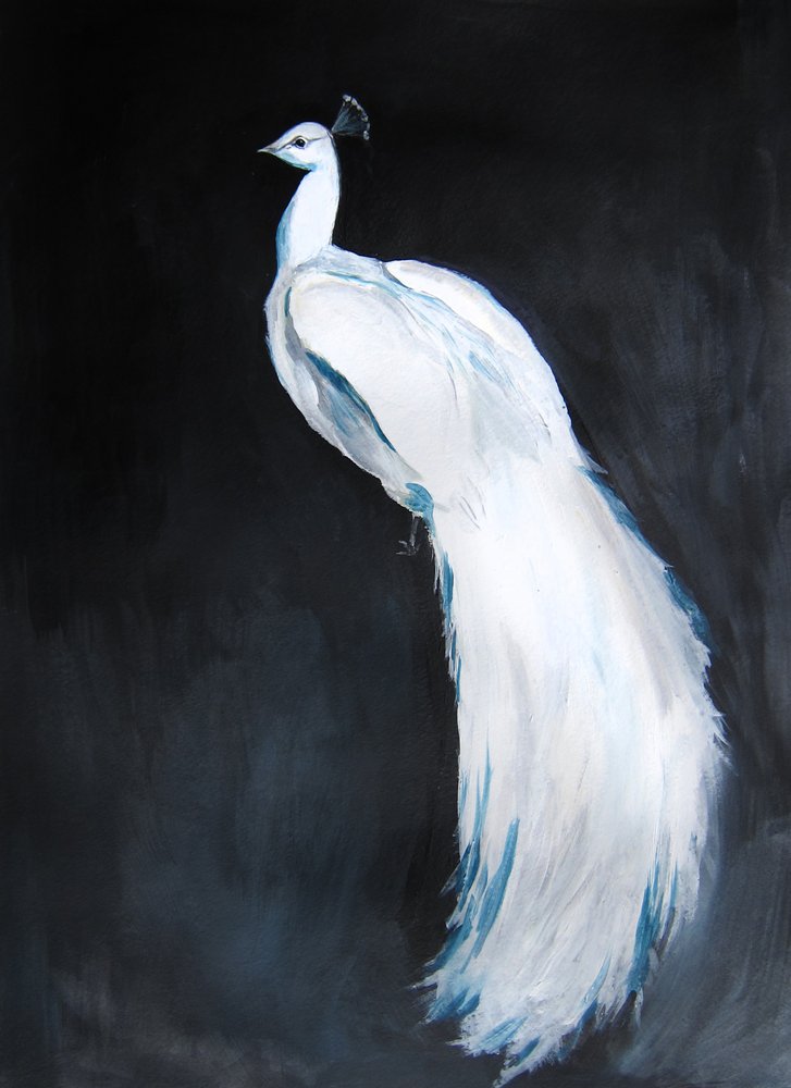  av Christine Lindstrom