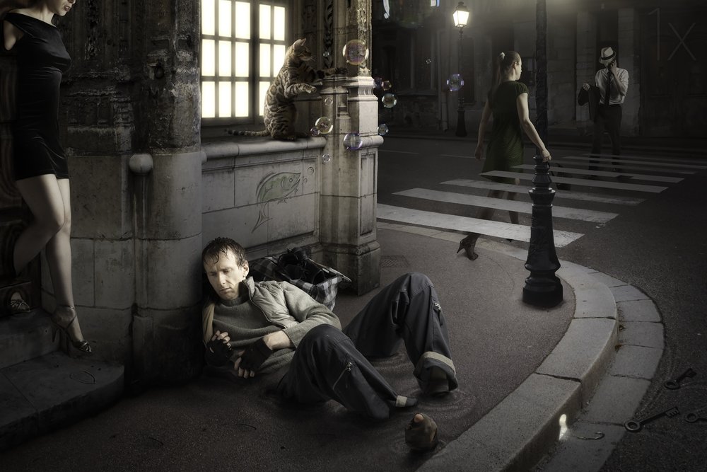  av Christophe Kiciak