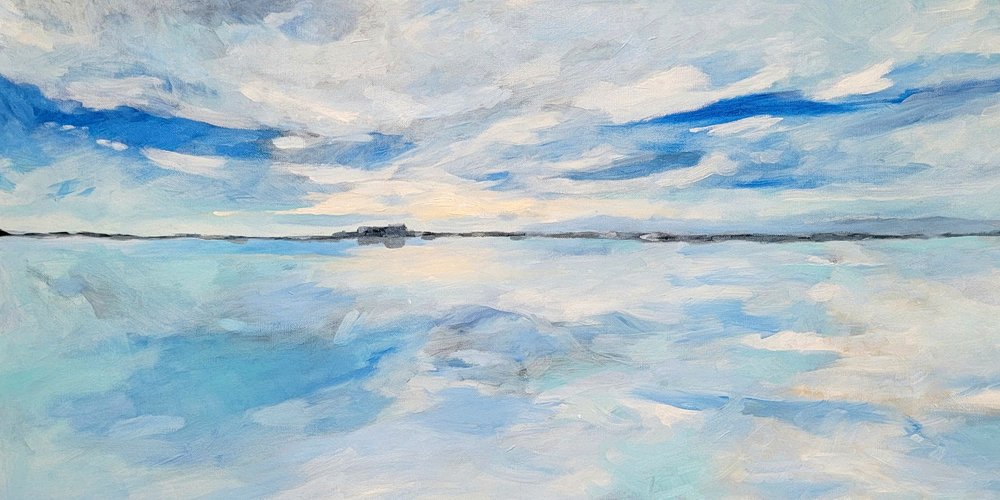  av Claire Whitehead