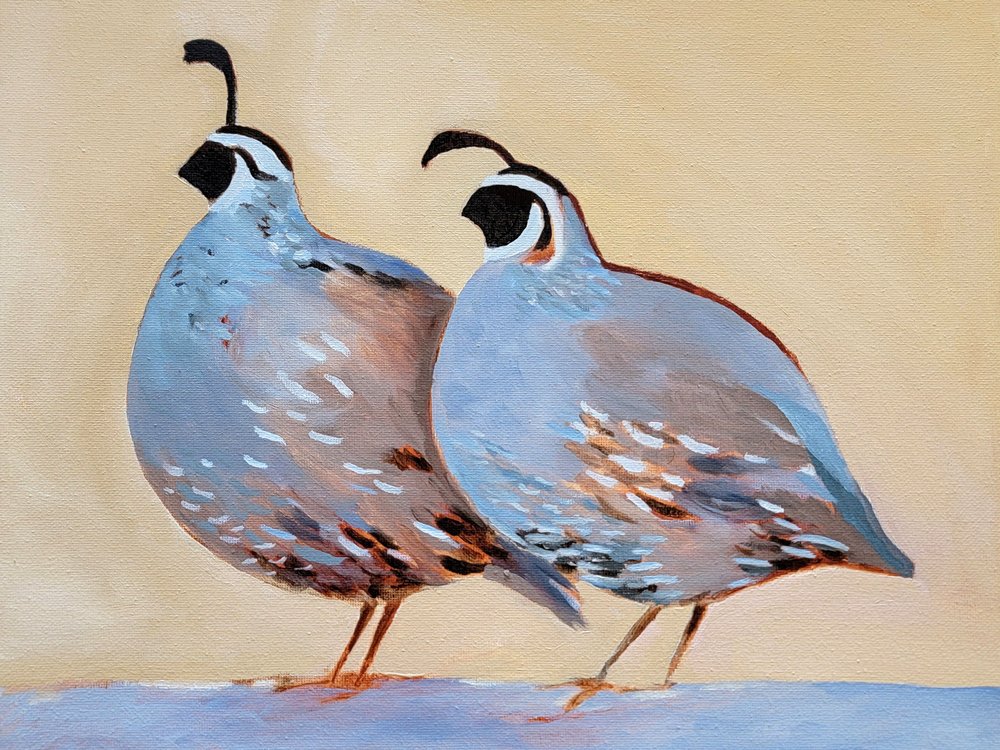  av Claire Whitehead