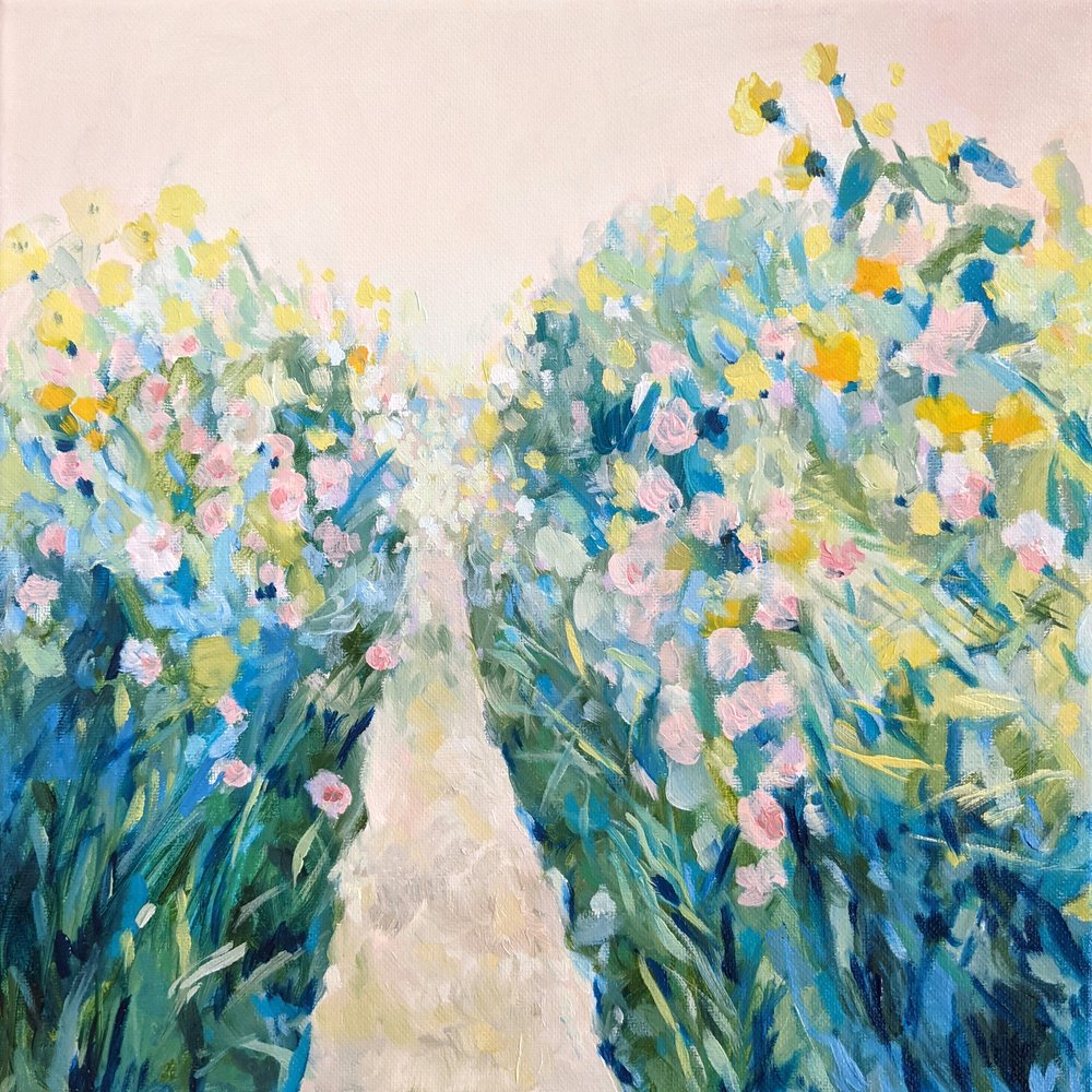  av Claire Whitehead