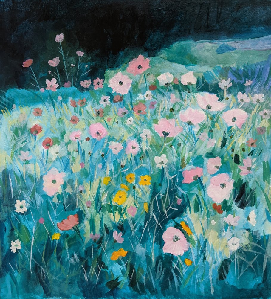  av Claire Whitehead