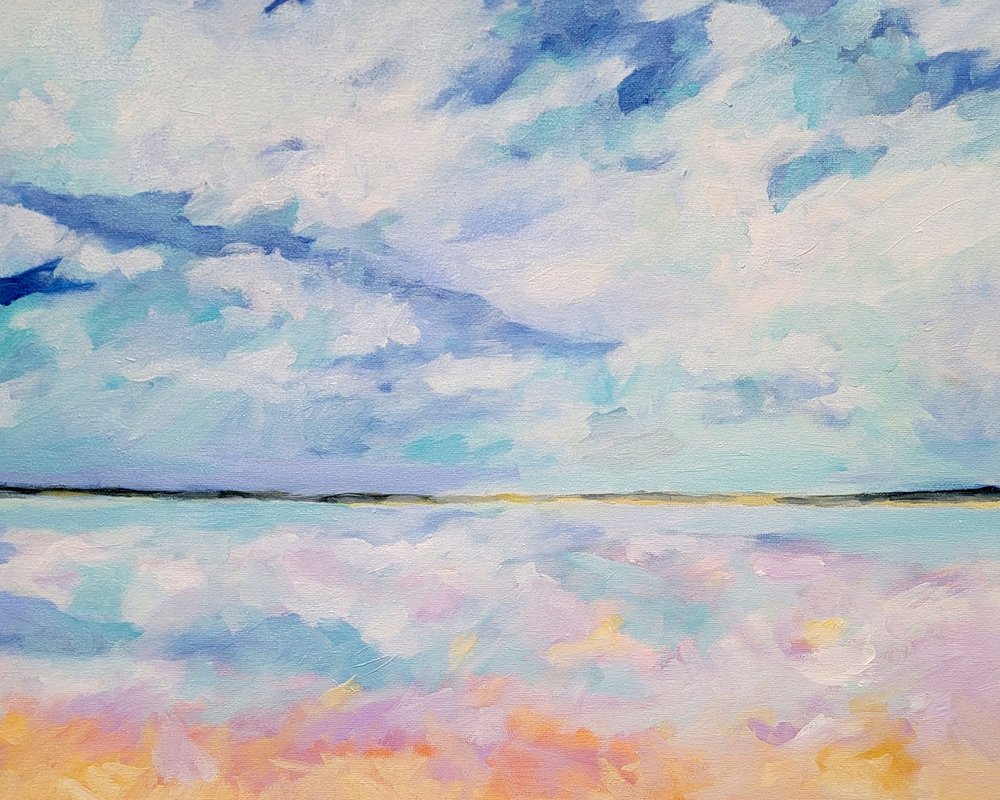  av Claire Whitehead