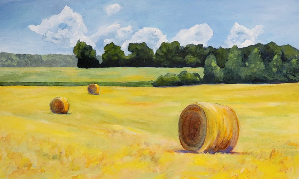  av Claire Whitehead