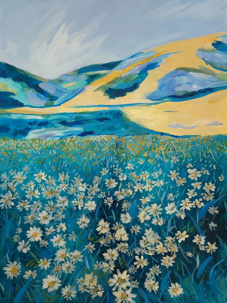  av Claire Whitehead