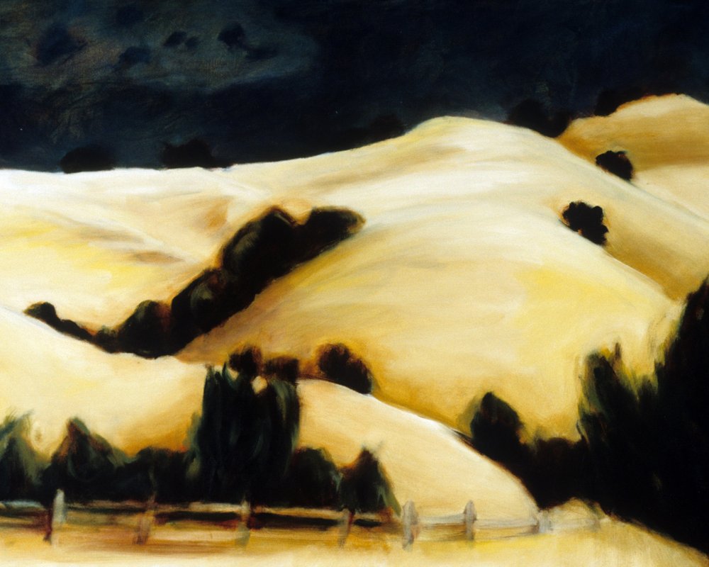  av Claire Whitehead