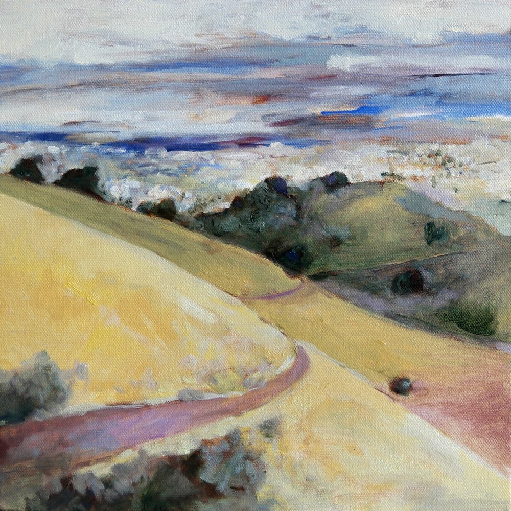  av Claire Whitehead