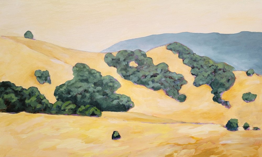  av Claire Whitehead