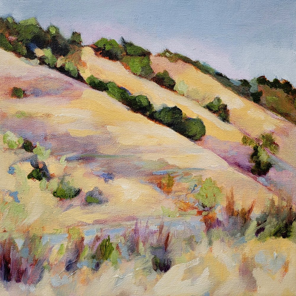  av Claire Whitehead