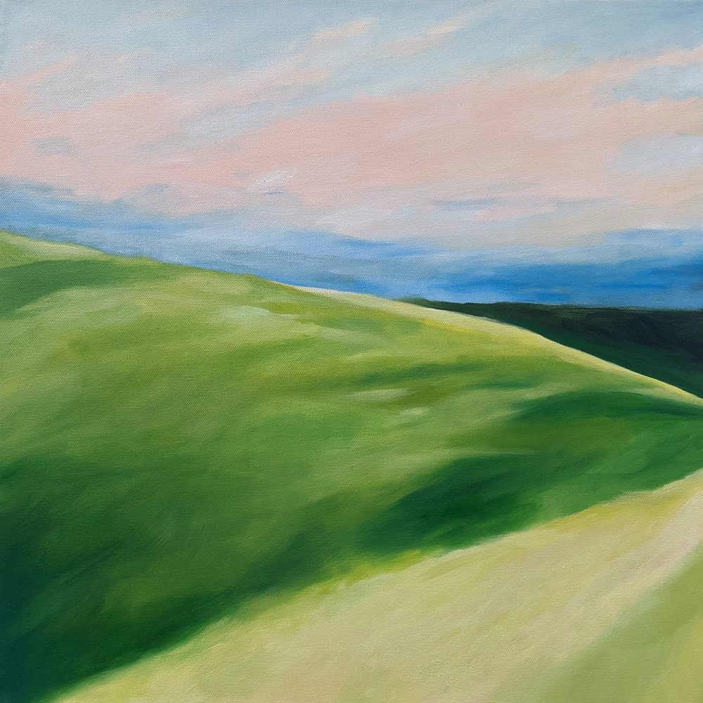  av Claire Whitehead